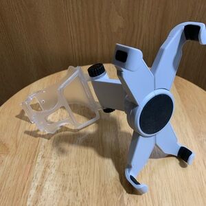 PS5 Controller Phone Mount / Holder